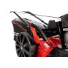 CEDKS51S H 2025 18