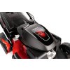 CEDKS51S H 2025 19