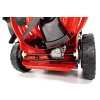 CEDKS51S H 2025 20