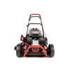 CEDKS51S H 2025 02