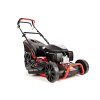 CEDKS51S H 2025 03