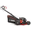 CEDKS51S H 2025 04