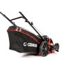 CEDKS51S H 2025 05