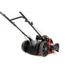 CEDKS51S H 2025 06