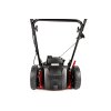 CEDKS51S H 2025 07