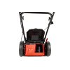 CEDKS51S H 2025 08