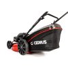 CEDKS51S H 2025 09