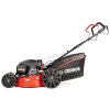 CEDKS51S H 2025 10
