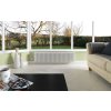 conservatory heate 9b33f24e