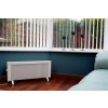colourchange2 30d96cc4