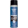 8387 cks cockpit spray 500 ml