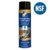 8441 acf potravinarsky cistic 500 ml