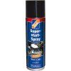 8519 srs 300 ml startovaci sprej