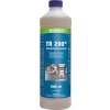 TR2 - rozpouštěč vodního kamene, rzi (koncentrát) (Varianta 200 l, sud *)
