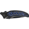 9550 var1 jpg png
