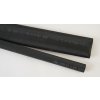 SKD - Teplem smrštitelná hadice (Varianta 40,0 mm *)