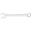 328 2 ockoplochy klic 14 x 180 mm