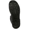 NITRAS STEP – bezpečnostní obuv S3, černá
