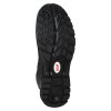 NITRAS BASIC STEP SA – Bezpečnostní sandály S1P, černé