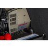 11744 19 hahn sohn dieselovy generator hde80ss3