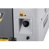 11744 9 hahn sohn dieselovy generator hde80ss3