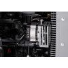 11744 10 hahn sohn dieselovy generator hde80ss3