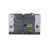 11744 hahn sohn dieselovy generator hde80ss3