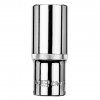 3543 1 nastrcna hlavice prodlouzena 1 2 24mm