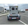 15016 1 hahn sohn dieselovy generator hde20ss3 s vozikem