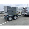 15016 hahn sohn dieselovy generator hde20ss3 s vozikem