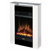 03 Dimplex Gisella w rLxhpzuz