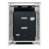 04 Dimplex Gisella w 0s7g1Y 3