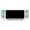 05 Dimplex Gisella w XCzXb47n