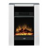 01 Dimplex Gisella w nFnQm RD