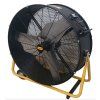 14215 master ventilator df36p