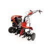 1WG5 2 120FQ ZA 01