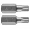 4038 1 drazkovy bit m8 x 30 mm s2 x 2 ks