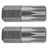 4044 1 drazkovy bit m12 x 30 mm s2 x 2 ks