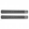 4083 1 bit torx t55 x 75 mm s2 x 2 ks