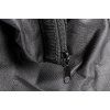 TORBA NARZEDZIOWA CEDRUS TB POWER CEDRUS CEDTB 20V Marka Cedrus