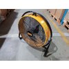 19330 outlet master ventilator df 20 p