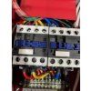19663 hahn sohn ats 12 kw 25 a vnitrni