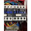 19666 hahn sohn ats 15 kw 32 a vnitrni