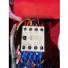 19660 2 hahn sohn ats 6 kw 10 a vnitrni