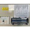 cummins 4b3 9 g2 28 kva genera,ae5241c5