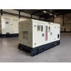 cummins 4b3 9 g2 28 kva genera,3861b34e