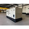cummins 4b3 9 g2 28 kva genera,edfb3270