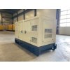 cummins 4b3 9 g2 28 kva genera,8979816c