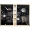 cummins ktaa19 g6a 700 kva gen,d254ef3d