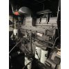 cummins ktaa19 g6a 700 kva gen,de2b219b
